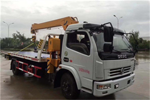 瓯海24小时道路救援服务