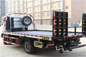 瓯海24小时道路救援电话