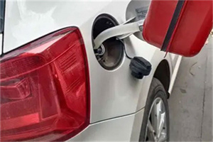 瓯海24小时救援车收费标准