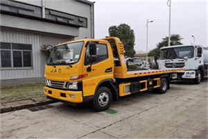 瓯海车辆公路救援