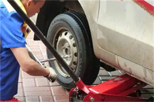 瓯海附近拖车24小时服务热线电话