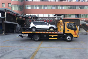 瓯海汽车紧急补胎换胎救援