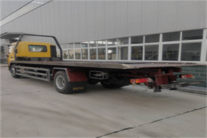 瓯海24小时公路救援电话