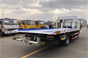 瓯海汽车救援补胎