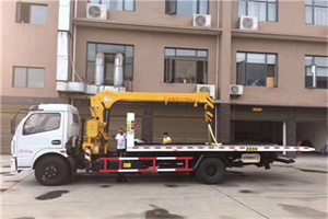 瓯海附近汽车轮胎更换