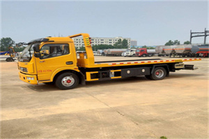 瓯海高速公路汽车救援电话