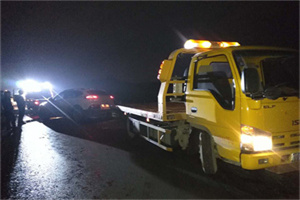 瓯海24小时车辆搭电联系电话