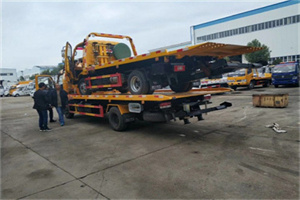 瓯海同城汽车补胎