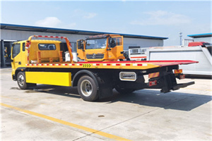 瓯海附近吊车电话